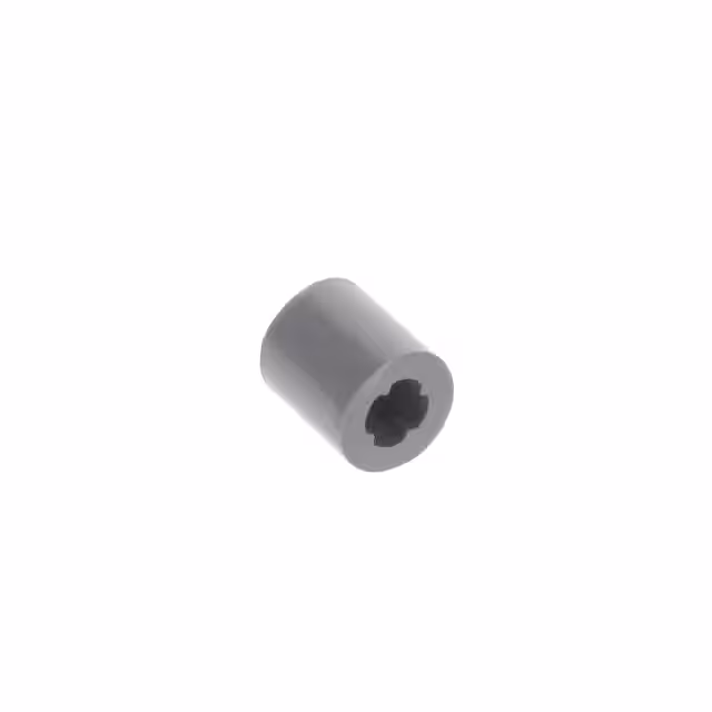 SRS-4-7MM Bivar Inc.  Board Spacers Standoffs